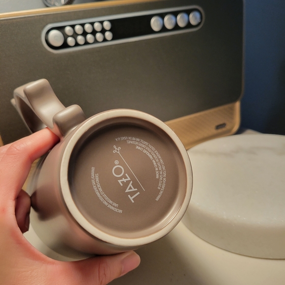 2012 Starbucks Taro mug (rare and collective) - Picture 4 of 6